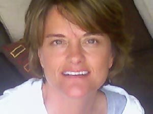 Laura Oconnor