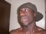 Maurice Tiller