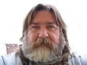 Stuart Johnson