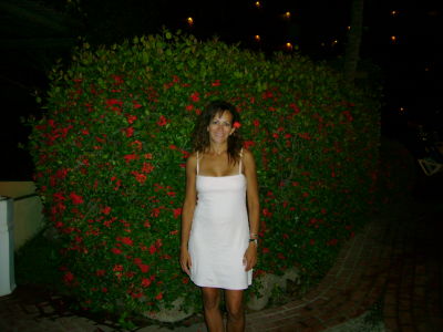Michele Palleson
