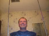Brent Holtner
