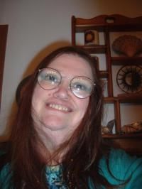 Lynn Gehringer