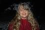 Lynn Stiefel