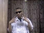 Larnell Jackson
