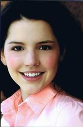 Laura Butler