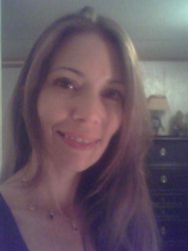 Amy Bowles