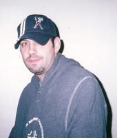 Scott Kern