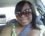 Sharon Gaitor