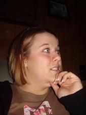 Shannon Muffley