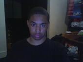 Kendall Boone