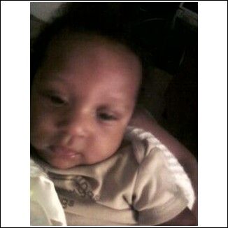 Anthony Brewington