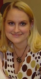 Deborah Mckinney