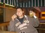 George Fuentes