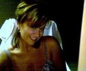 Pamela Gowen