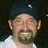 Mark Comeau