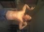 James Yost