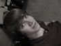 Collin Tate