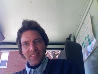 Richard Grant