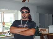 Mark Vauglanjr