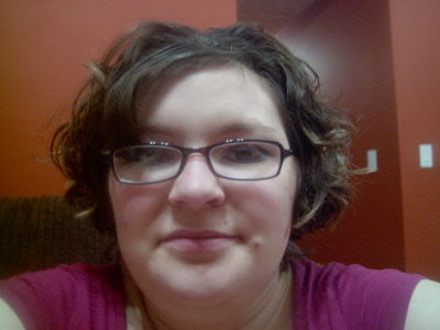 Barbara Bonk