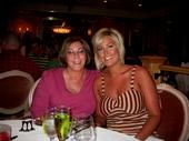 Brenda Belflower