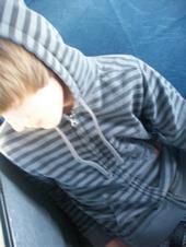 Brandon Hakker