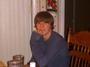 Austin Redmon