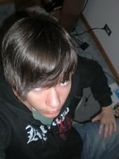 Jason Semple