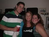 Tiffany Custer