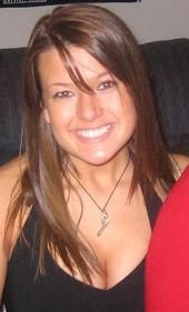 Joanne Hoopes