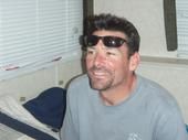 Jason Fisch