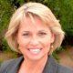 Deanna Wakeling