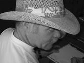 Jeffrey Marshall