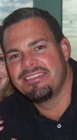 Wes Struebing