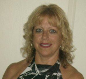 Denise Chastain