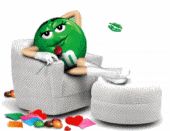 Terry Potocny