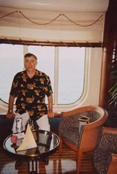 John Zerillo