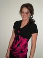 Rebecca Dees