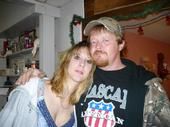 Carolyn Mccrary