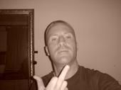 Wayne Rivard