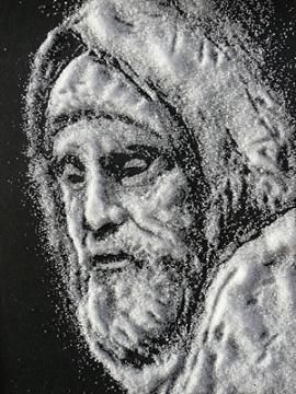 James Mcadams