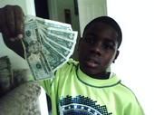 Marlow Owens