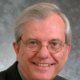 John Graham