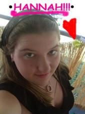 Hannah Kennemer