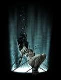 Kimberly Shepler
