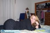 Tonya Lowis