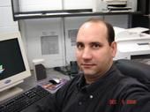 Jose Rodriguez