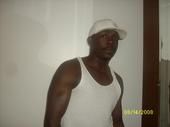 Quentin Booker