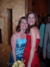 Jennifer Mccloy