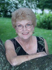 Janett Rowland